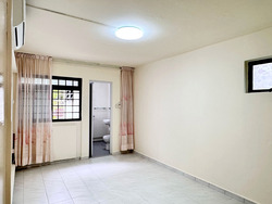 Blk 650 Hougang Avenue 8 (Hougang), HDB 4 Rooms #448915991
